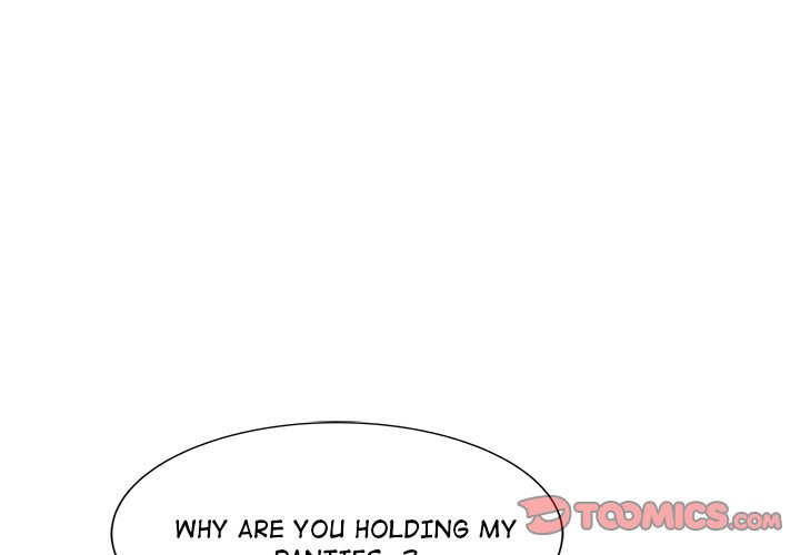 Old Memories Chapter 6 - HolyManga.Net