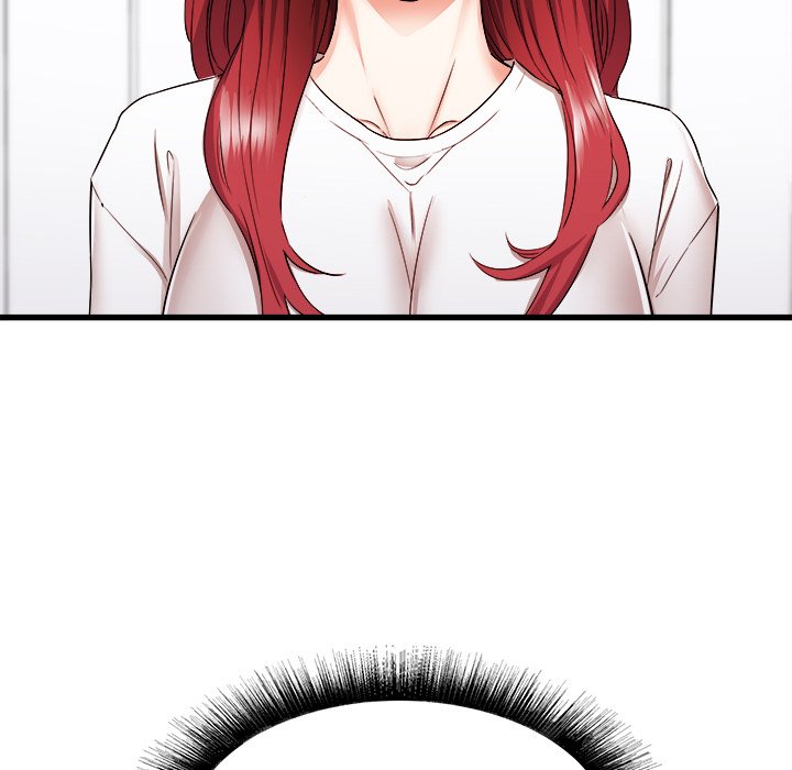 Old Memories Chapter 6 - HolyManga.Net