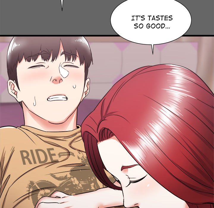 Old Memories Chapter 6 - HolyManga.Net