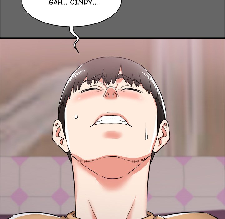 Old Memories Chapter 6 - HolyManga.Net