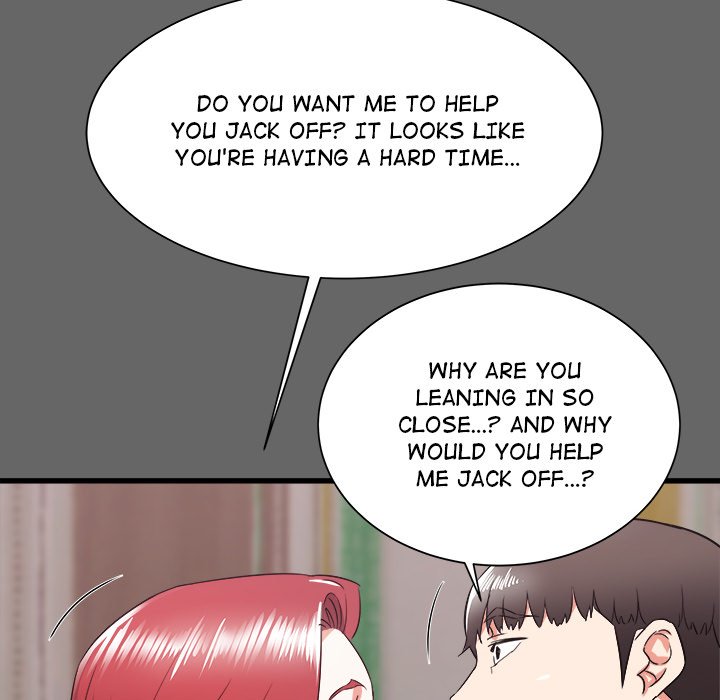 Old Memories Chapter 6 - HolyManga.Net