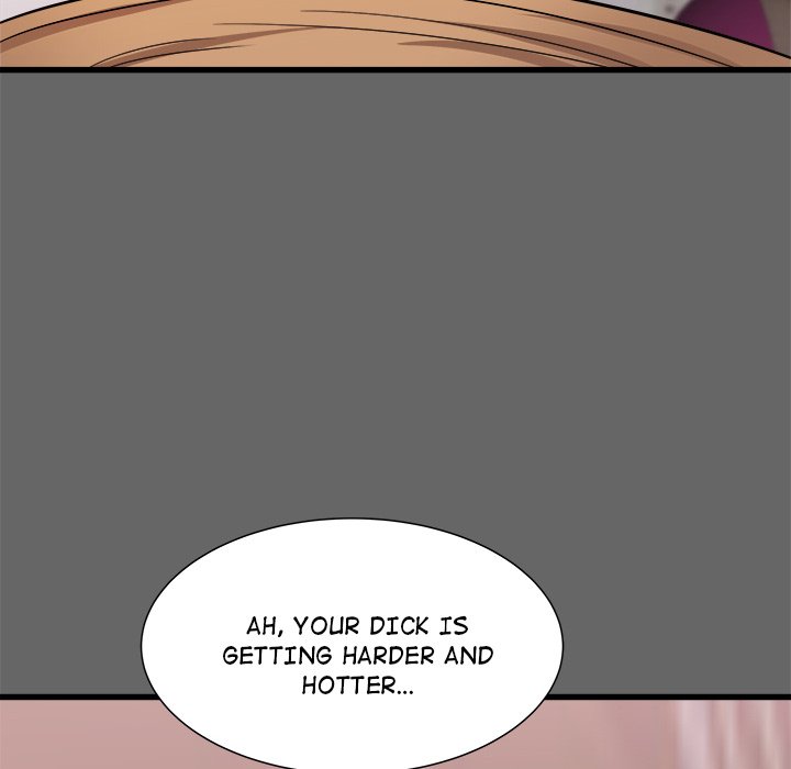 Old Memories Chapter 6 - HolyManga.Net