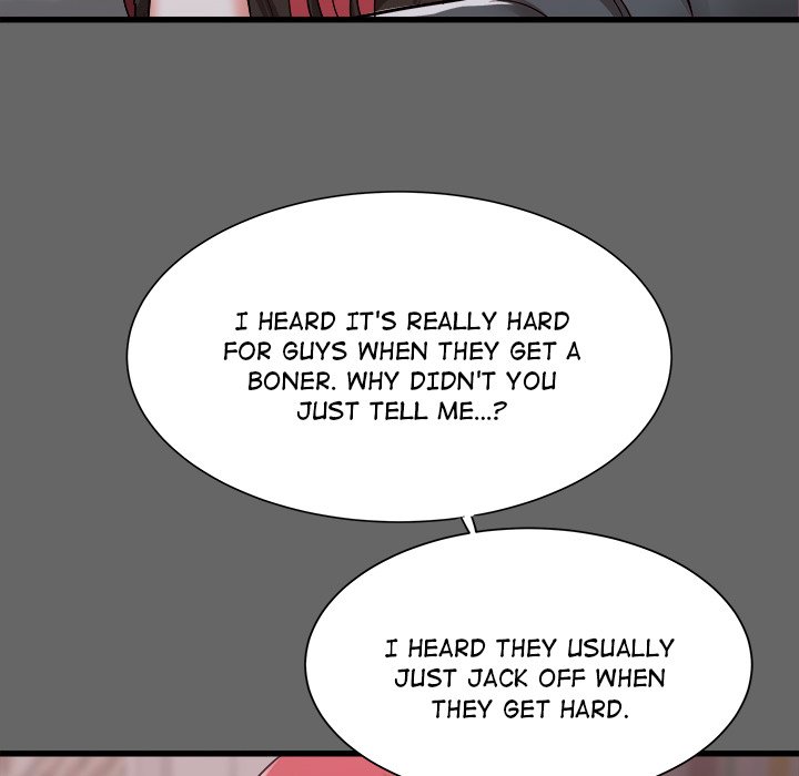 Old Memories Chapter 6 - HolyManga.Net