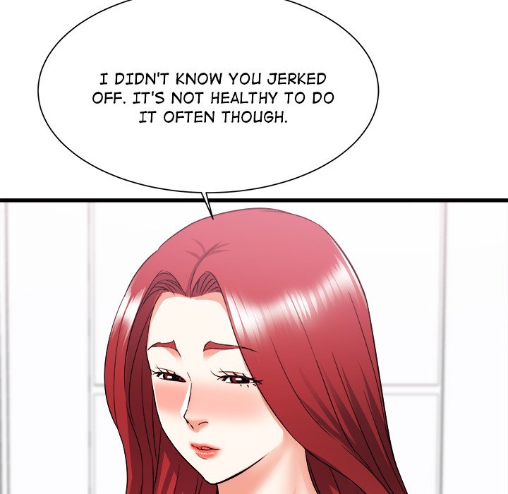 Old Memories Chapter 6 - HolyManga.Net