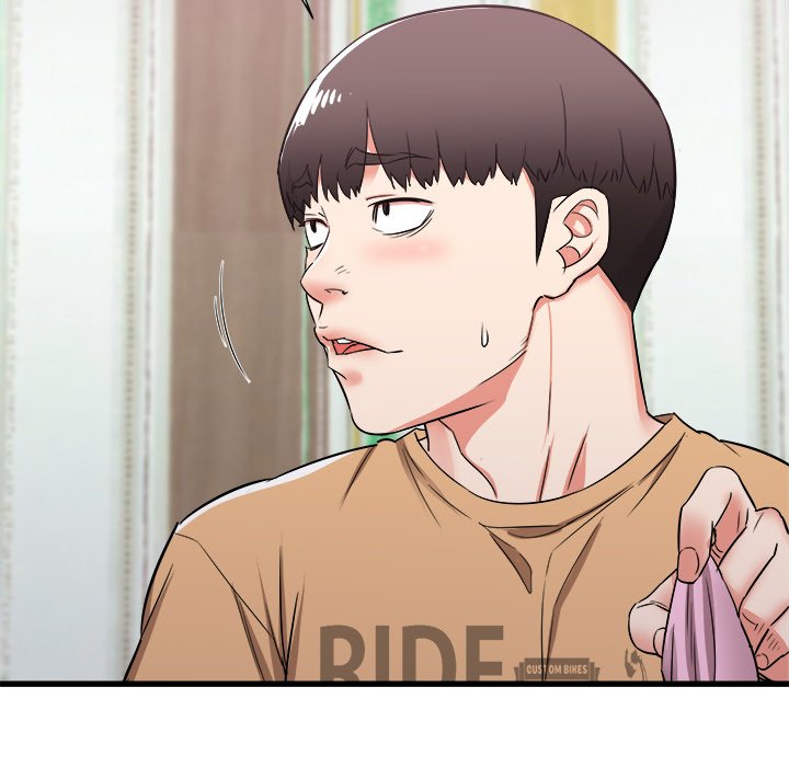 Old Memories Chapter 6 - HolyManga.Net