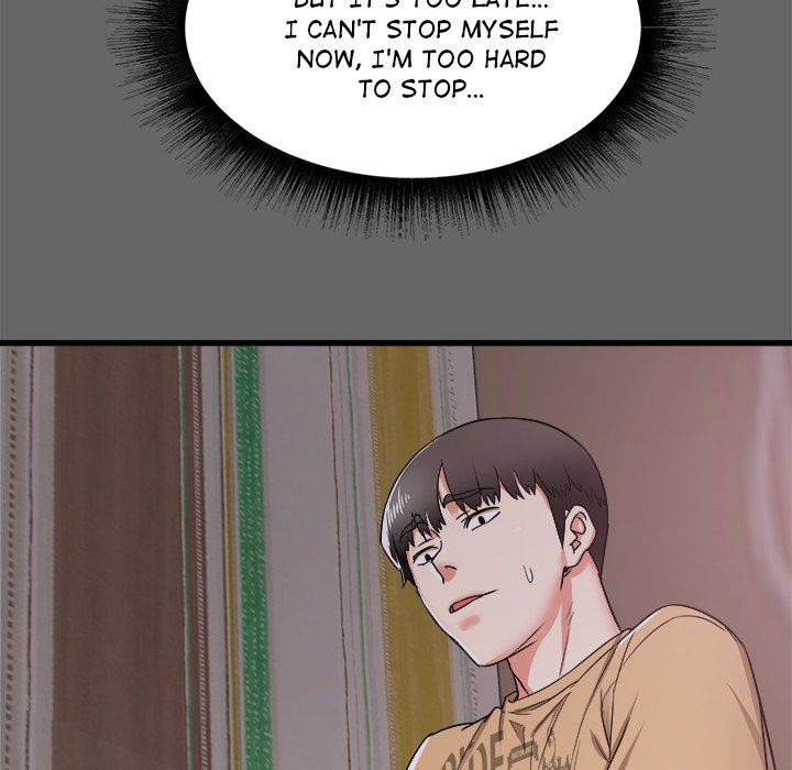 Old Memories Chapter 6 - HolyManga.Net