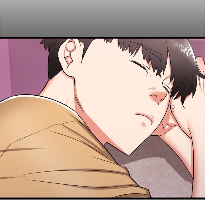 Old Memories Chapter 6 - HolyManga.Net