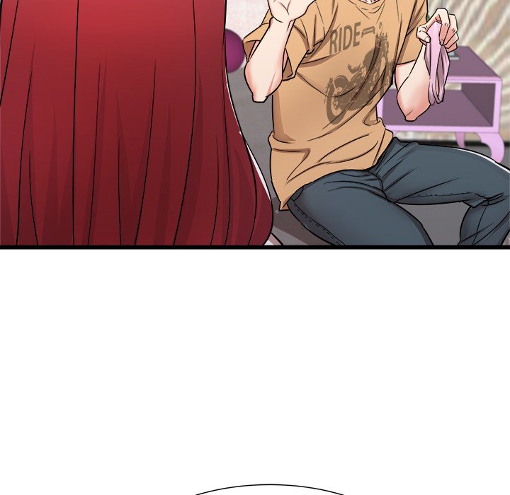 Old Memories Chapter 6 - HolyManga.Net