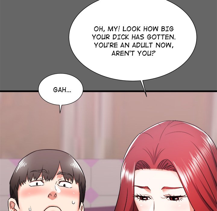 Old Memories Chapter 6 - HolyManga.Net