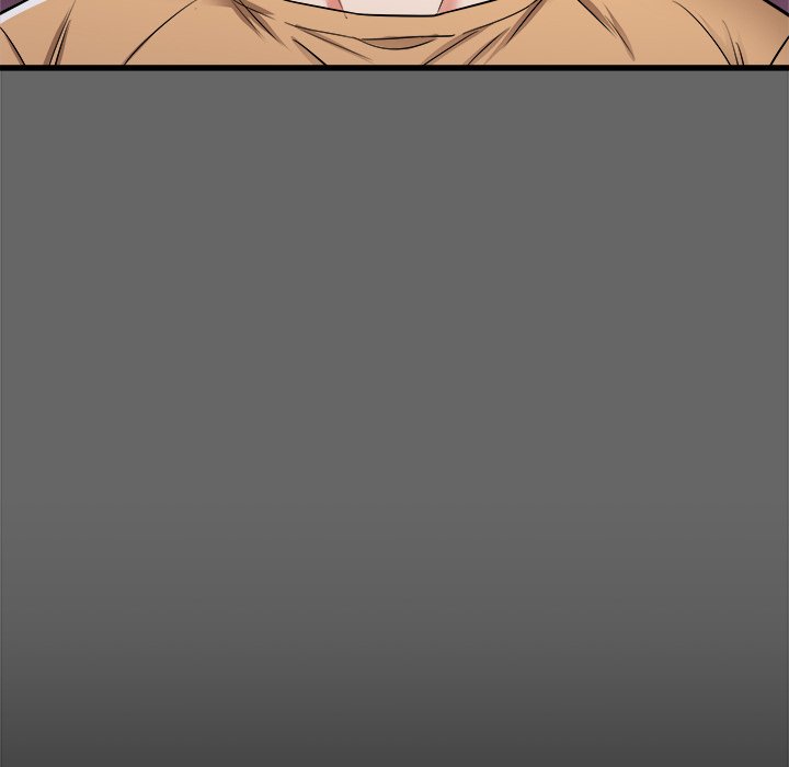 Old Memories Chapter 6 - HolyManga.Net
