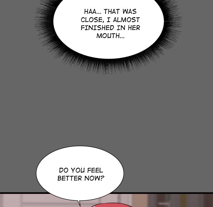 Old Memories Chapter 6 - HolyManga.Net