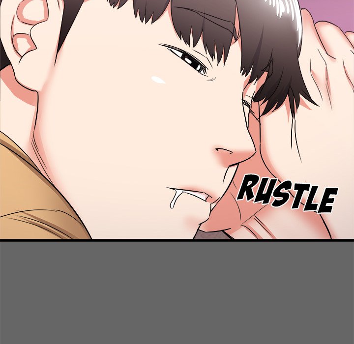 Old Memories Chapter 6 - HolyManga.Net