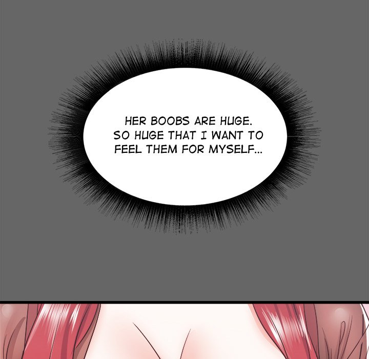Old Memories Chapter 6 - HolyManga.Net