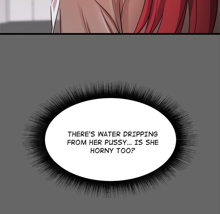 Old Memories Chapter 6 - HolyManga.Net