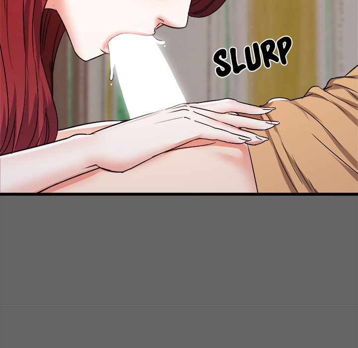 Old Memories Chapter 6 - HolyManga.Net