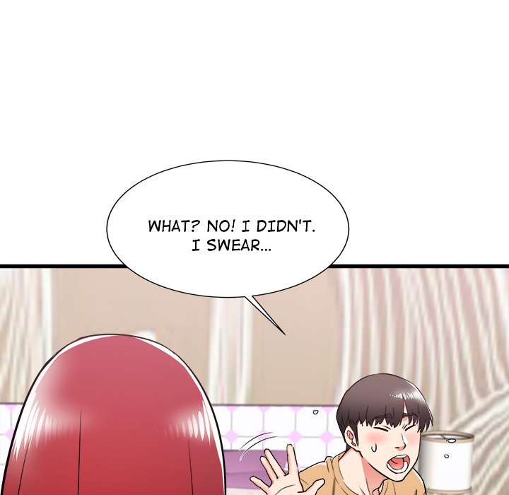 Old Memories Chapter 6 - HolyManga.Net