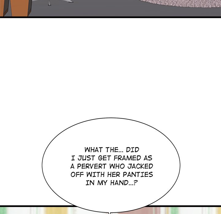 Old Memories Chapter 6 - HolyManga.Net