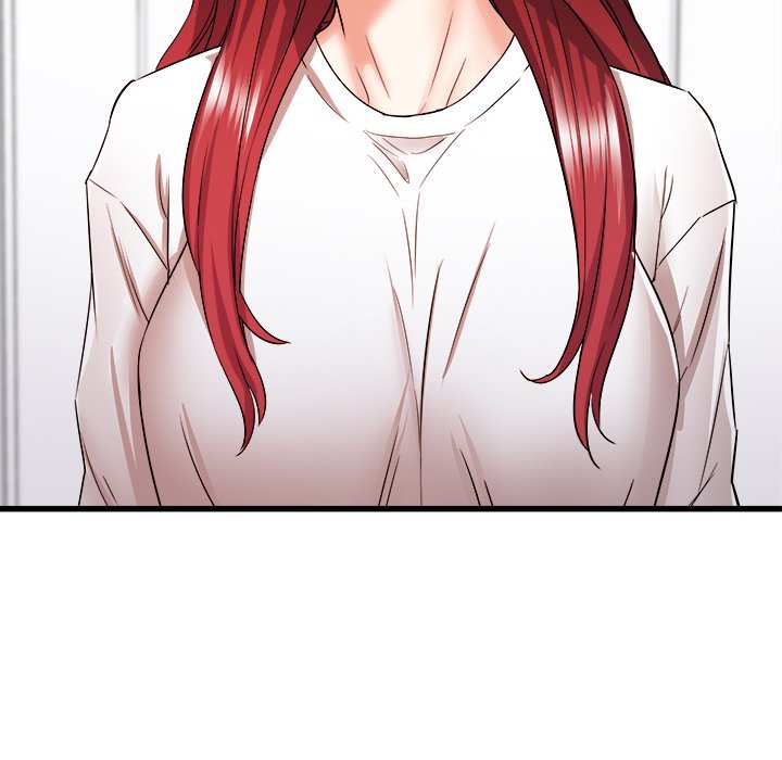 Old Memories Chapter 6 - HolyManga.Net