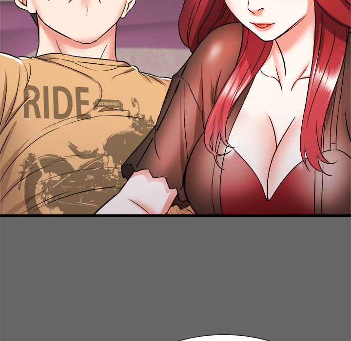Old Memories Chapter 6 - HolyManga.Net