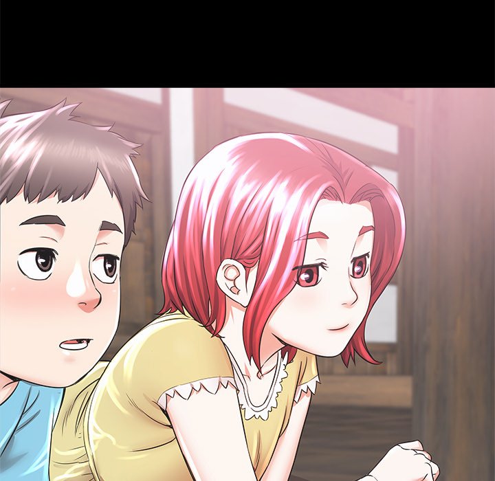 Old Memories Chapter 6 - HolyManga.Net