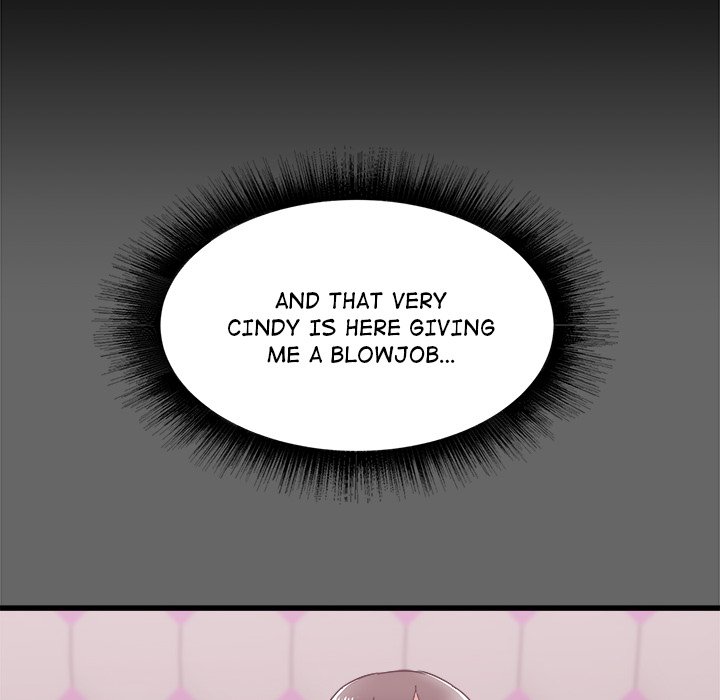 Old Memories Chapter 6 - HolyManga.Net
