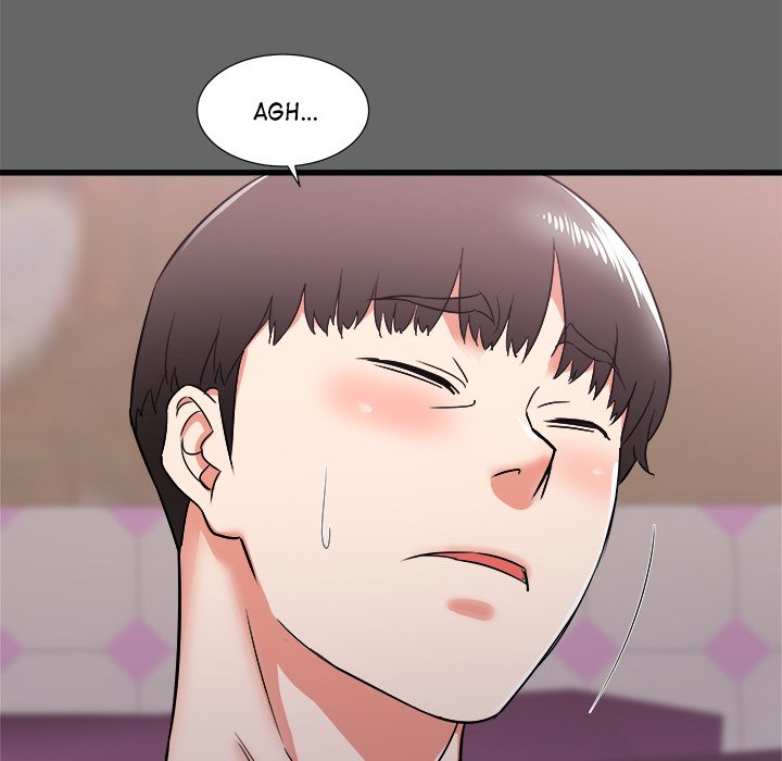 Old Memories Chapter 6 - HolyManga.Net
