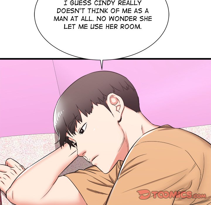 Old Memories Chapter 6 - HolyManga.Net