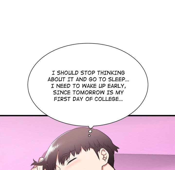 Old Memories Chapter 6 - HolyManga.Net