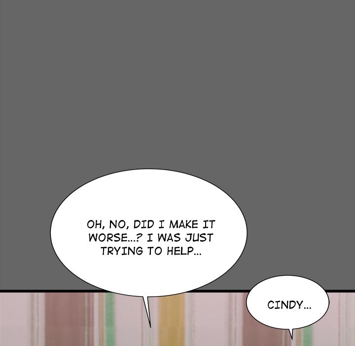 Old Memories Chapter 6 - HolyManga.Net