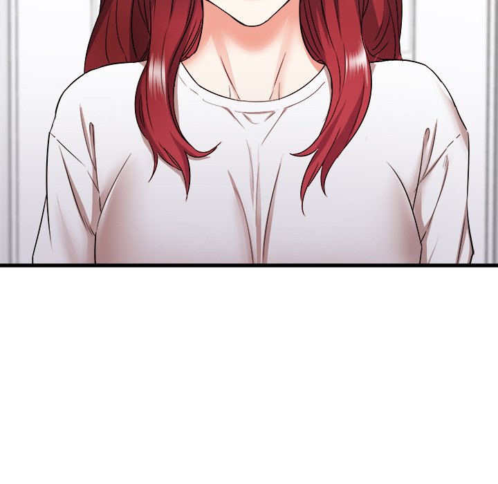 Old Memories Chapter 6 - HolyManga.Net