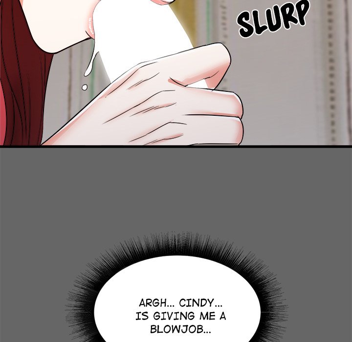 Old Memories Chapter 6 - HolyManga.Net
