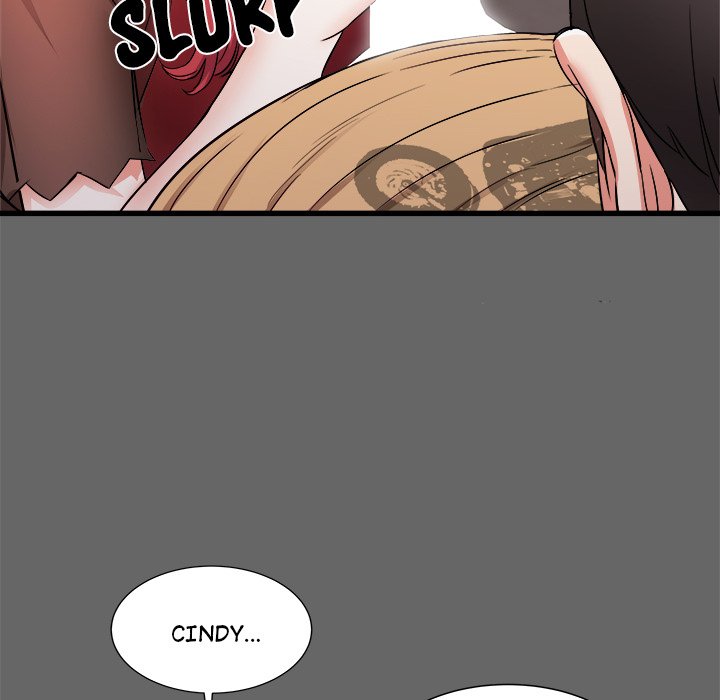 Old Memories Chapter 6 - HolyManga.Net