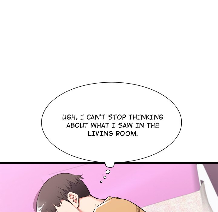 Old Memories Chapter 6 - HolyManga.Net