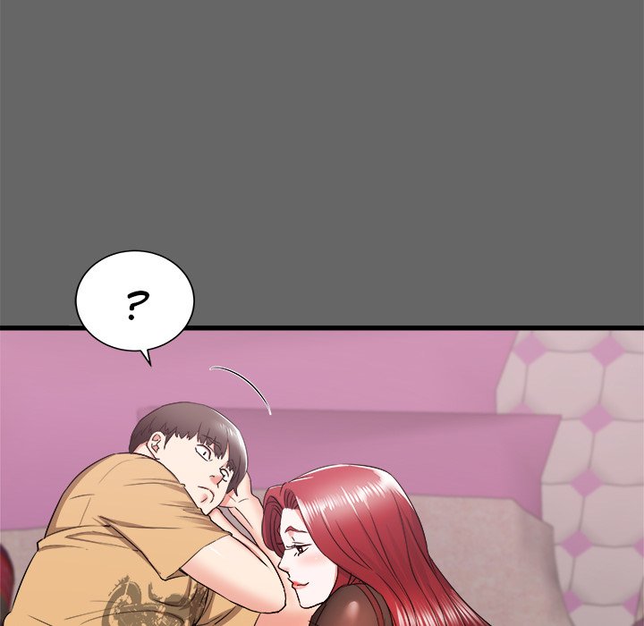 Old Memories Chapter 6 - HolyManga.Net