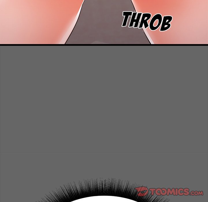 Old Memories Chapter 6 - HolyManga.Net