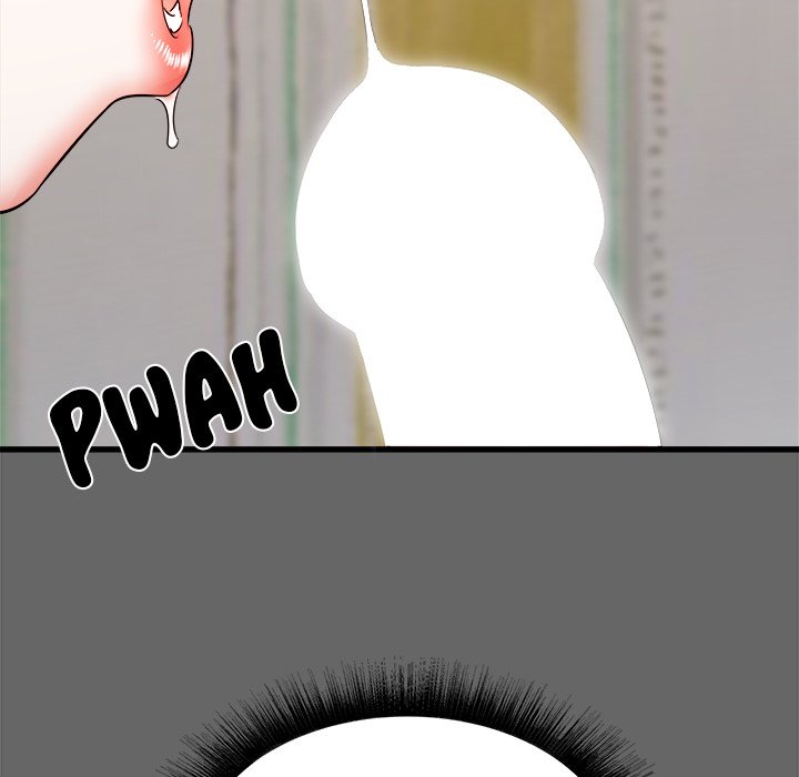 Old Memories Chapter 6 - HolyManga.Net