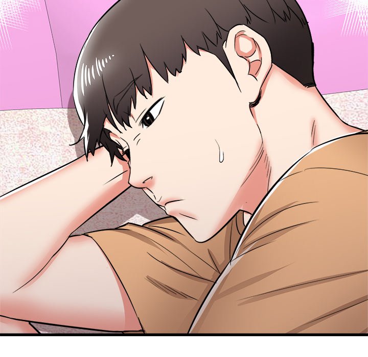 Old Memories Chapter 6 - HolyManga.Net