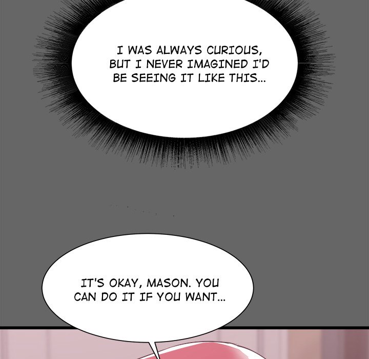 Old Memories Chapter 6 - HolyManga.Net