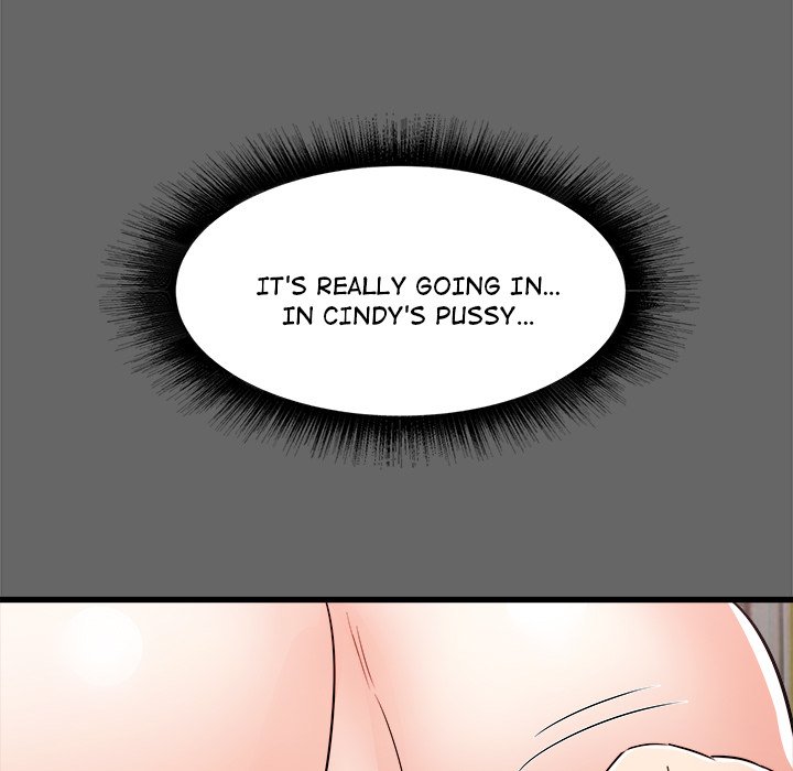 Old Memories Chapter 6 - HolyManga.Net