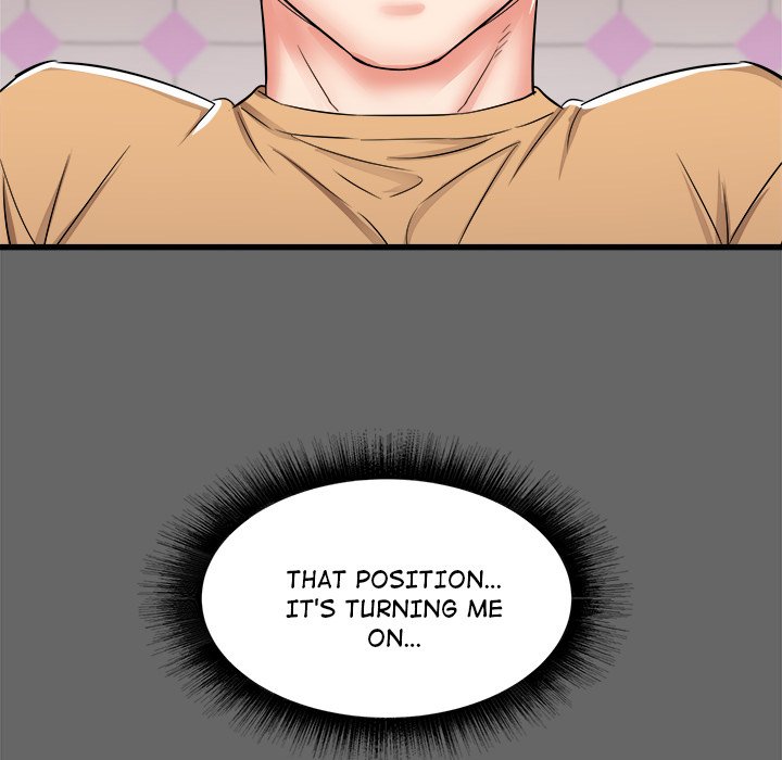 Old Memories Chapter 6 - HolyManga.Net