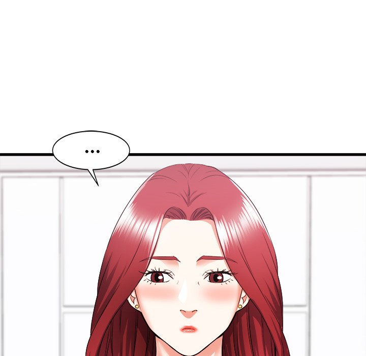 Old Memories Chapter 6 - HolyManga.Net