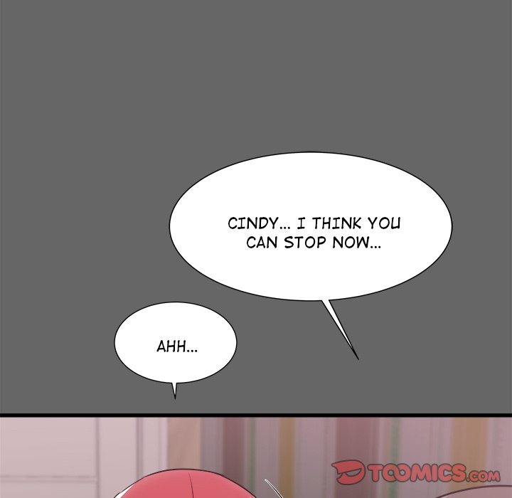 Old Memories Chapter 6 - HolyManga.Net
