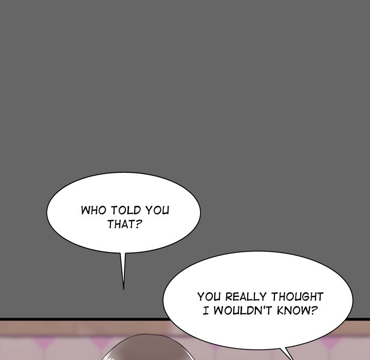 Old Memories Chapter 6 - HolyManga.Net