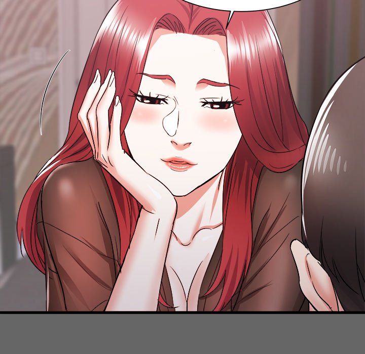 Old Memories Chapter 6 - HolyManga.Net