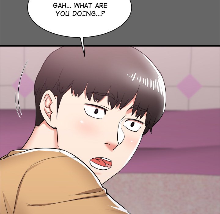 Old Memories Chapter 6 - HolyManga.Net