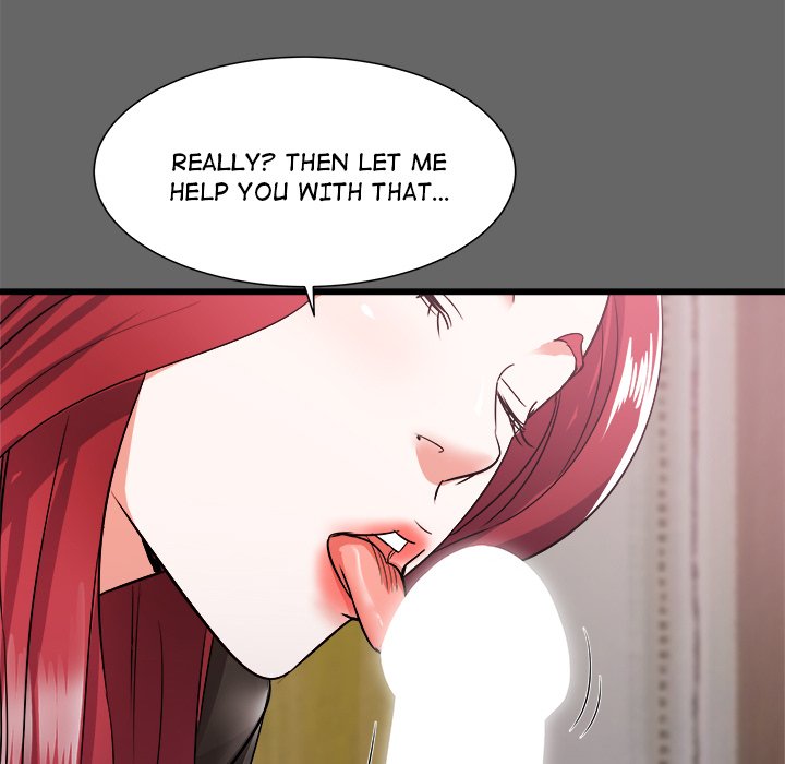 Old Memories Chapter 6 - HolyManga.Net