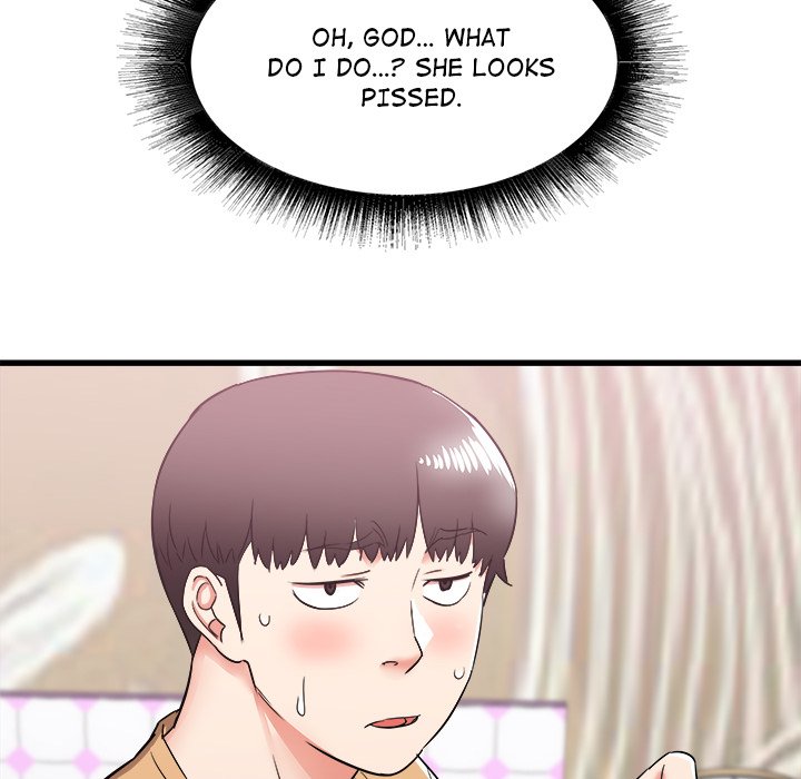 Old Memories Chapter 6 - HolyManga.Net