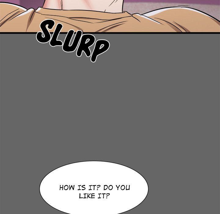 Old Memories Chapter 6 - HolyManga.Net