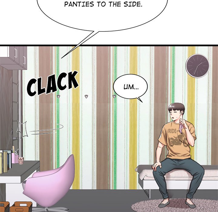 Old Memories Chapter 6 - HolyManga.Net