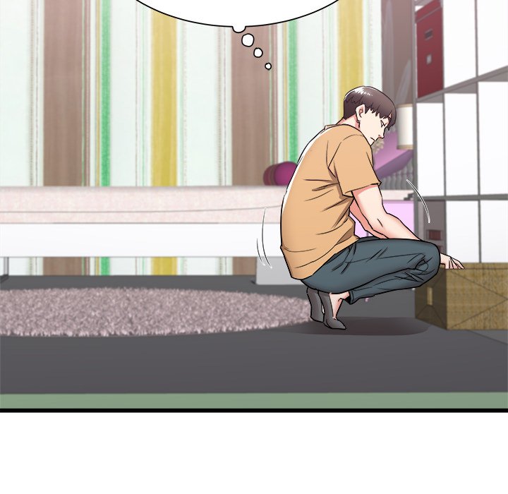 Old Memories Chapter 6 - HolyManga.Net